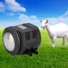 Milker Pulsator Pulsator Plastic Metal Hp102 Milking Pulsator Cow Milking