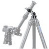 Leofoto HS-28 Center Pole Adapter for LS Series