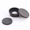 Fotga 67mm 0.45x Wide Angle & Macro Conversion Lens 0.45x