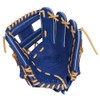 Rawlings Baseball Glove Soft JR. Childrens Junior HYPER TECH R9
