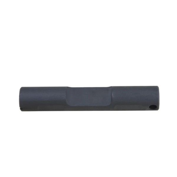 Yukon Gear 8.8in Ford 7/8in Diameter Notched Cross Pin Shaft