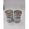 Duchess (Lot Of 2) Duchess Pink Salmon In Can Wild