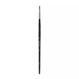 Picasso 피카소 401 아이라이너 브러쉬 Picasso 401 Eyeliner Brush