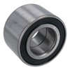SEALED BEARING KIT - DAC3060W - Al-Ko 1637