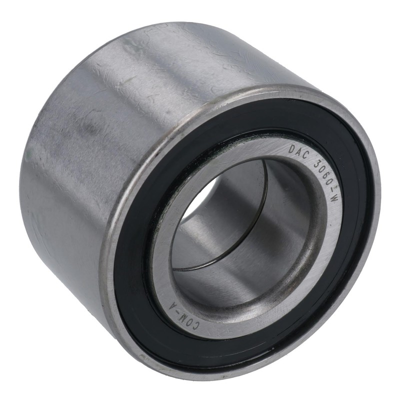 SEALED BEARING KIT - DAC3060W - Al-Ko 1637