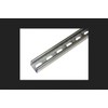 UNISTRUT 1-5/8 in. Dia. x 48 in. L Galvanized Steel