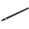 Motion Camera Selfie Stick Sports Camera Telescopic Selfie Stick for