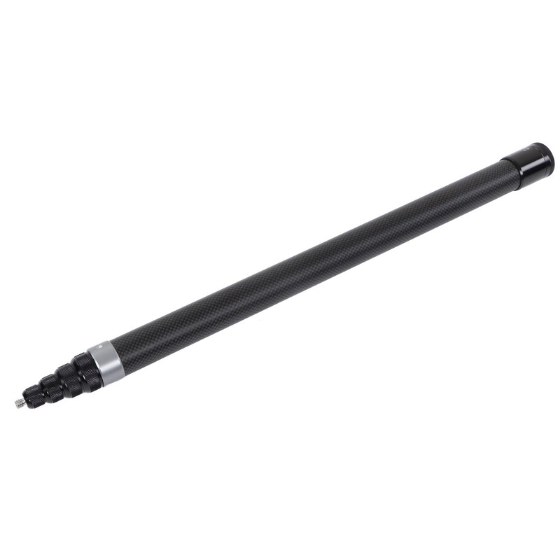 Motion Camera Selfie Stick Sports Camera Telescopic Selfie Stick for