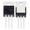 15 Transistores Para Irf3205 Mosfet Potencia 110a 55v To-220
