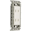 Panasonic (Panasonic) Wide Outlet wtf15024wk
