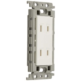 Panasonic (Panasonic) Wide Outlet wtf15024wk