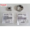 Kawasaki OEM ROTOR PUMP-IN/OUT, KAWASAKI FE290D, FE350D, FE400D, 14D19