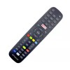 Polaroid Original Remote Control fit for Polaroid TV 50T7U 55T7U