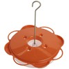 Woodlink NAO1 Audubon Classic Oriole Feeder