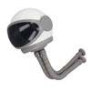Portable Baby Stroller Fan Miniature Baby Fan Clip On Fan