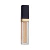 Estée Lauder Futurist Soft Touch Brightening Skincealer Concealer – Corrector