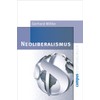 Neoliberalismus (Campus Einführungen)