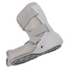 Ankle Brace Adjustable Pressure Breathable Ankle Support Walking Boot for