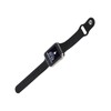 Smart Watch 2020 V3.0 Wearable Programmable Development Watches 1.54 Inch