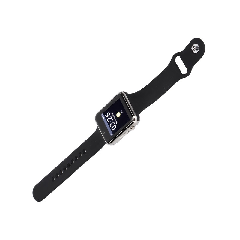Smart Watch 2020 V3.0 Wearable Programmable Development Watches 1.54 Inch