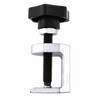 Manual Automotive Wiper Arm & Battery Terminal Puller – Screw-Type