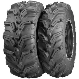 ITP Mud Lite XTR All-Terrain ATV Radial Tire - 27X9R12