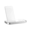 Ubiolabs Wireless Charging Dock Model WCB116 AWC1039 - W/Adapter