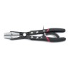 KD Tools Hose Pinch Off Pliers - KD 145