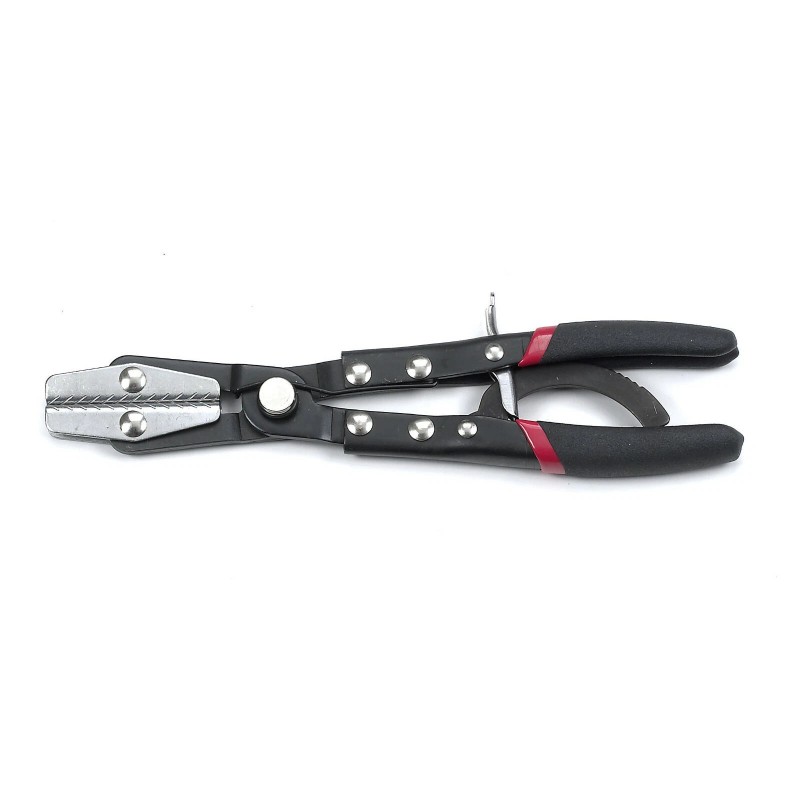 KD Tools Hose Pinch Off Pliers - KD 145