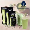 Matcha Latte Shibumi 250 G Con Ingrediente Orgánico