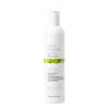 milk_shake No Frizz Perfecting Conditioner 300ml
