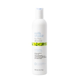 milk_shake No Frizz Perfecting Conditioner 300ml