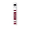MARY KAY Labial Líquido Mate (I Love Lilac)