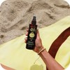 Sun Bum Sun Bum Browning Lotion and Spf 15 Tanning