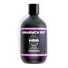 HAWRYCH MD Advanced Hair Treatment Shampoo
