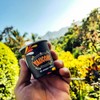 Yaucono Decaf Ground Coffee 8.8 Ounce Canister (Pack of 1)