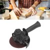 Drill Grinder Adapter Drill - Angle Grinder Adapter Drill Grinder