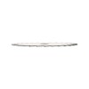 DEWALT Circular Saw Blade, 5 1/2 Inch, 30 Tooth, Metal
