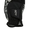 MIC 39 GOLF FIT39 Gloves, Unisex, MGF-220N, Right Handed (Left