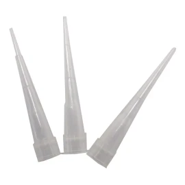 CRM Puntas Para Micropipeta, Rango 0.5-20ul, Paq. 10 Bolsas!!!