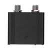 Standing Wave Meter Digital Display USB Charging 50Ω HF Shortwave