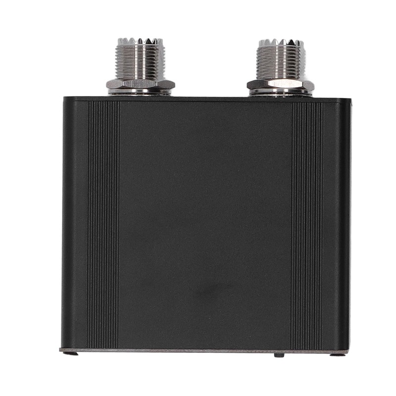 Standing Wave Meter Digital Display USB Charging 50Ω HF Shortwave