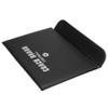 Foldable Football Soccer Magnetic Tactic Board Coaching Strategy Board with