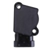 car-radio-mall 1PCS New Throttle Position Sensor Fit for Williams Controls