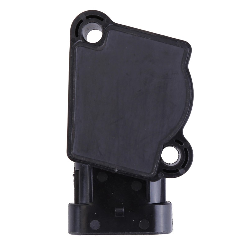 car-radio-mall 1PCS New Throttle Position Sensor Fit for Williams Controls