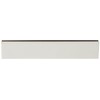 Spyderco 303MF 1" by 5" DoubleStuff Sharpening Stone - Medium