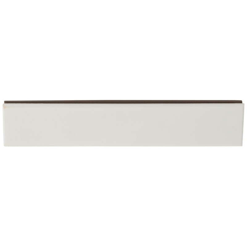 Spyderco 303MF 1" by 5" DoubleStuff Sharpening Stone - Medium