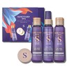 Sanctuary Spa Sleep Well Set, Vegan, Gift For Women, Birthday