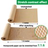 High-PQ Honeycomb Packing Paper, 15''W X 66'L Recycled Cushion Wrapping