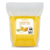 Polvo Sazonador Habanero Con Limón 1kilo